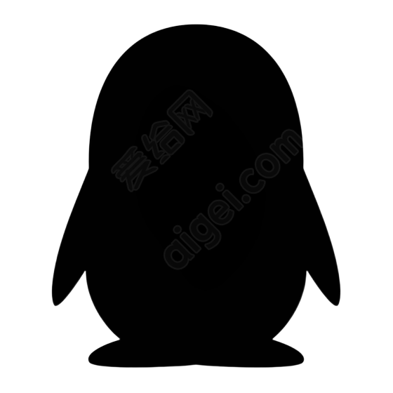 QQ